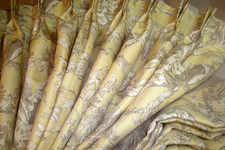 New Jim Thompson One Pr Custom