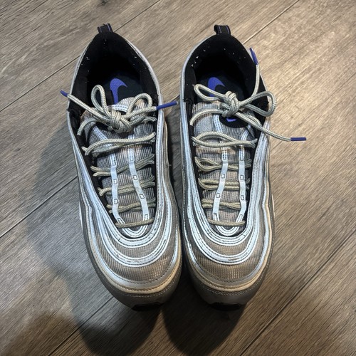 Nike air max men - 97, men's