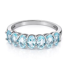 925 sterling silver - sterling,