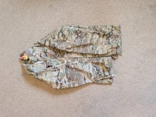 Tru Spec Multicam Shirt Medium