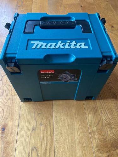 Makita 5008mgaj 210mm circular - makita,