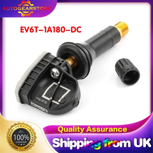 Tpms tyre pressure sensor for - pressure,