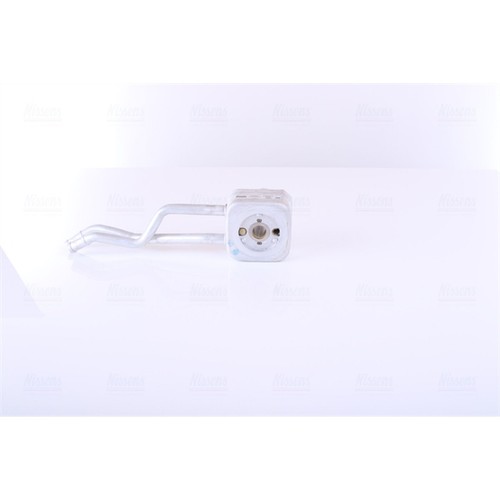 Engine oil cooler for - cooler, vw