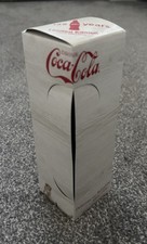 Coca-Cola 125 Years Limited