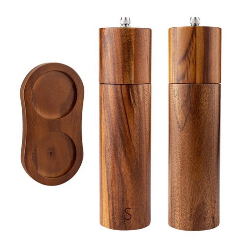 Pepper crusher kitchen - pepper,