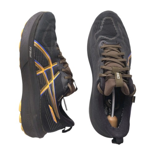 Asics 2000 gtx gore - asics,