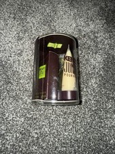 Kenzo Jungle Pour Homme 5ml