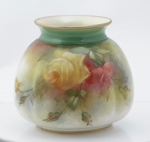 Antique james hadley - antique,