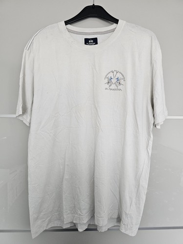 Martina mens white shirt - martina,