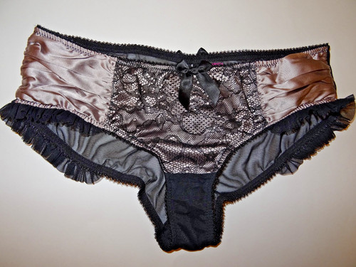 Bnwot senza 10 rouched - bnwot,