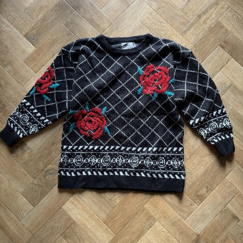 Vintage 90s reference point - vintage, by
