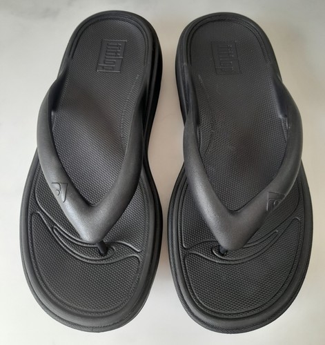 Fitflop relieff recovery - fitflop,