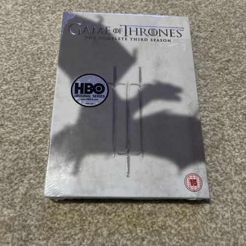 Game thrones season - thrones,