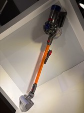 Casdon Dyson Childrens Toy