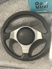 Mitsubishi Lancer Evo MOMO