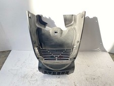 2009 KYMCO DOWNTOWN 125cc Lower Air Intake Fairing (GG987)