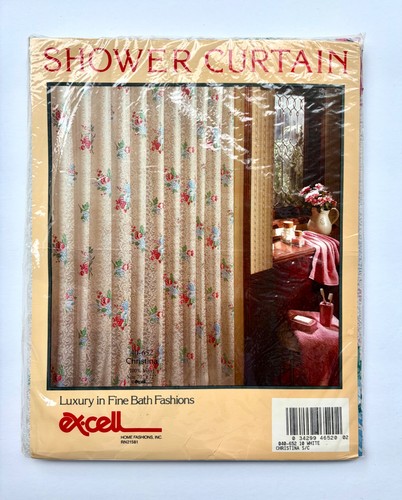 New excell home fashions - new,
