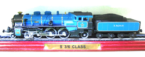 Atlas tt3 gauge 100 - atlas,