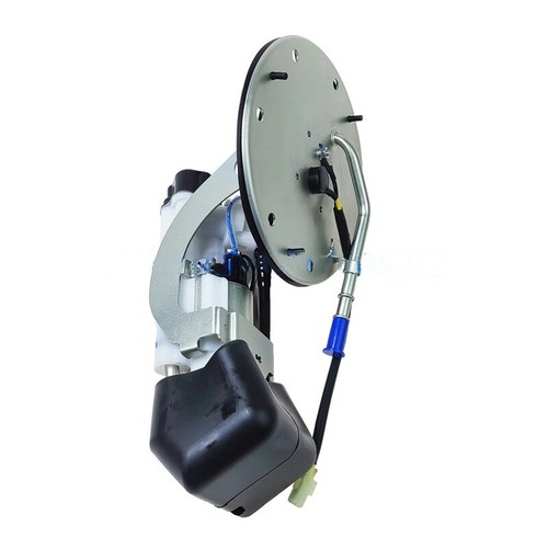 For 16700 mfg - for, 600