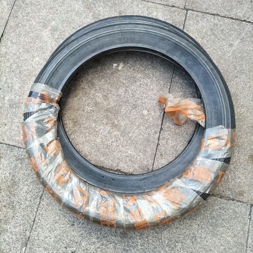 Lien shin tire 17 - 3.00-17, brand