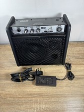 Coolmusic DM 20 20W Bluetooth