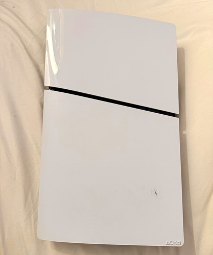 Sony playstation - used)sony,