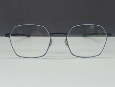 Ic Berlin Eyeglasses Frames