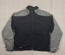 Columbia Titanium Full Zip