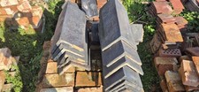 Blue ridge roof tiles 90