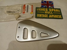 SUZUKI GSXR600 97-98, GSXR750