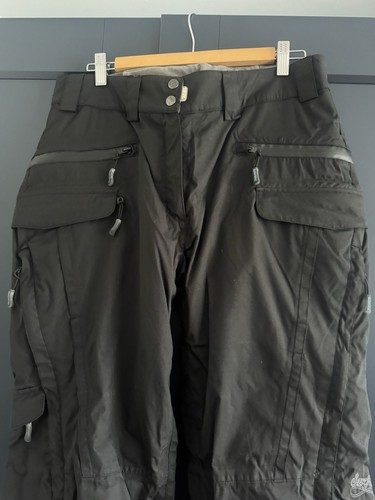 Surfanic women ski snowboard - surfanic, women's