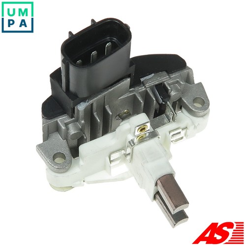Alternator regulator are0053 - regulator,