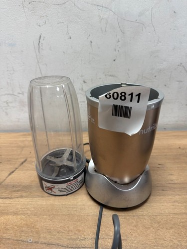 Nutribullet pro - nutribullet,