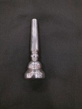 SCHILKE 16C2 Trumpet