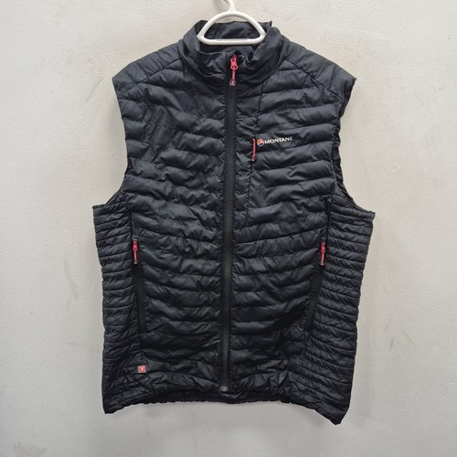 Montane men icarus primaloft - montane,