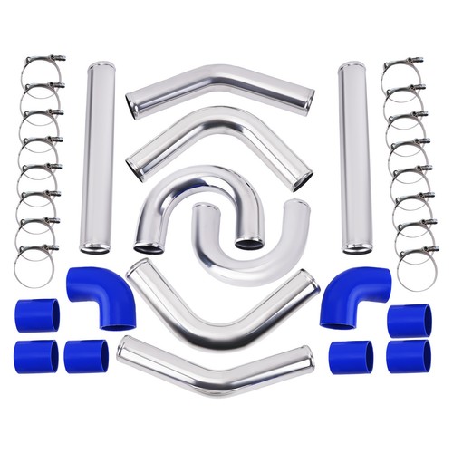 5mm universal piece - 2.5", +