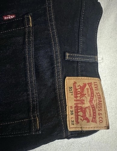 Levis 527 men bootcut - levis, men’s