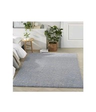 Cozee Home Velvety Plush