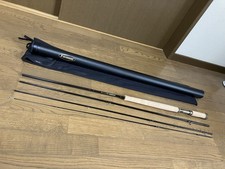 SAGE Fly Rod ONE 4116 Switch