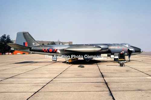 Raf squadron english - raf,