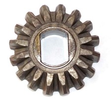 Peerless Transaxle MOD 826
