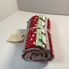 Merry Merry Snow Days