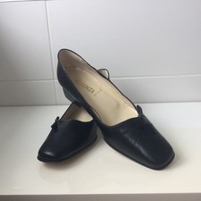 Alchimia Ladies Italian