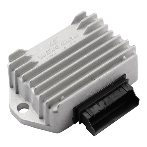 Regulator for aprilia 125 - regulator,
