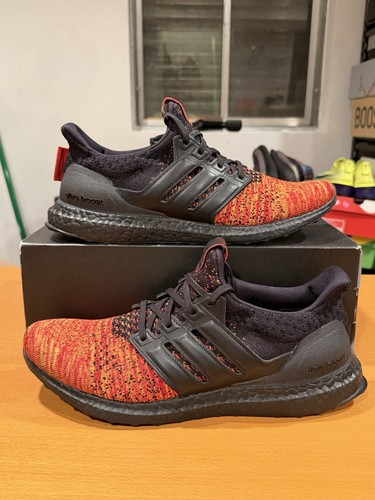 Size adidas game - size, of