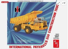 AMT 1:25 - 1209 International
