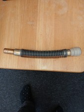 Stuart Turner 22mm shower pump