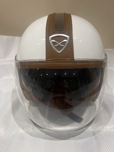 Nexx motorcycle helmet - nexx,
