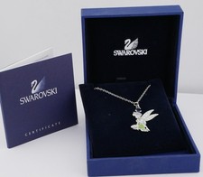 A Beautiful Genuine Swarovski