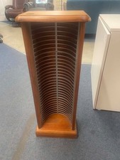 Lovely penny pine - penny, rack